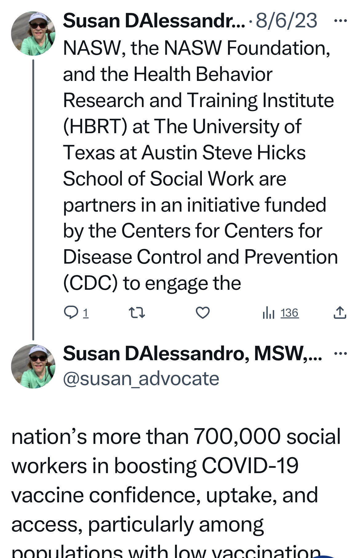 D'Allesandro Twitter Posts_Page_05